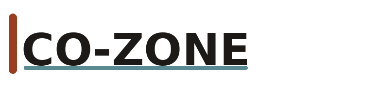 CO-ZONE